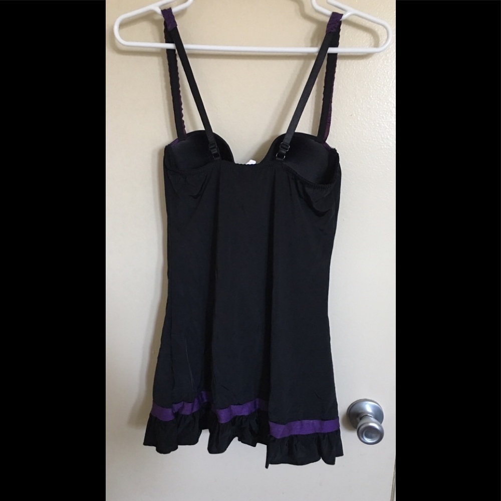 Free size . Vena. - Picture 3 of 3